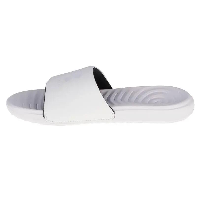 Női papucs, Under Armour Ansa Fixed Slides 4/5