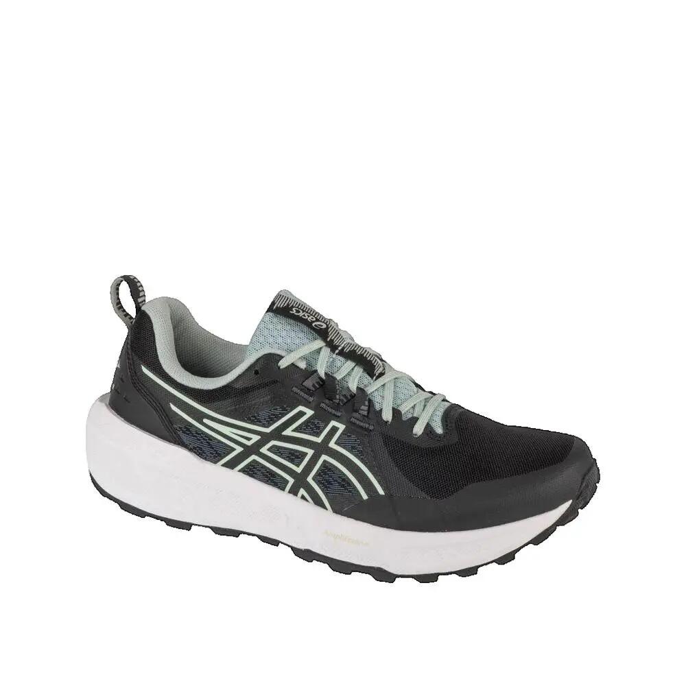 ASICS picture