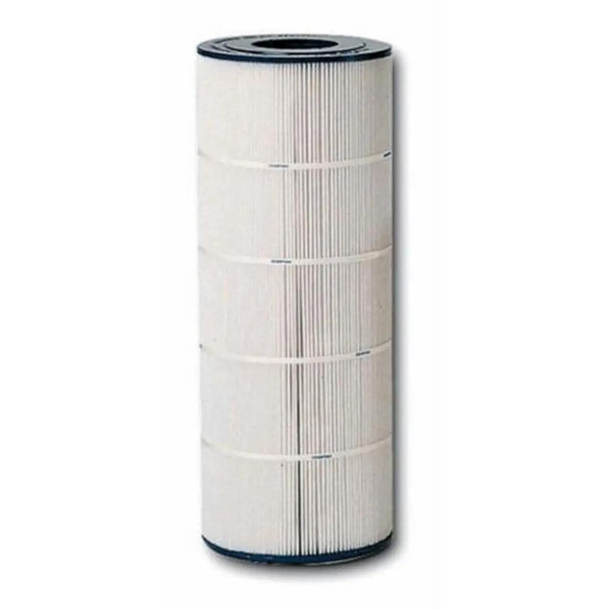 Cartouche filtrante de rechange pour filtre c4000euro 2/5