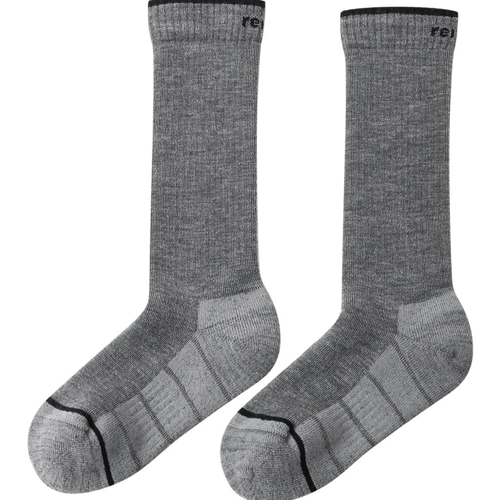 Children's socks Reima Urheilu