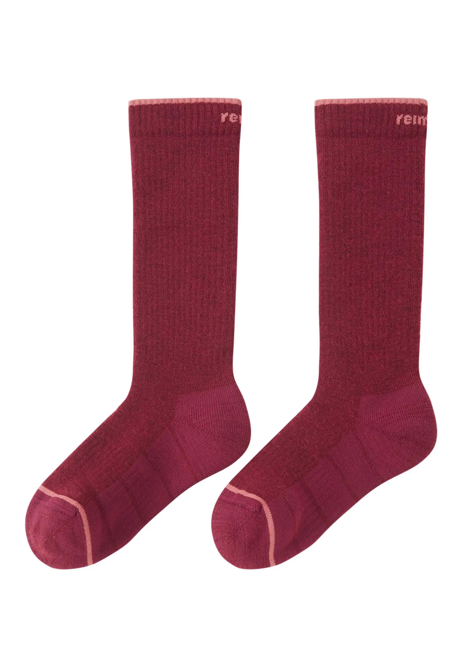 Chaussettes Urheilu - non pertinent 1/3