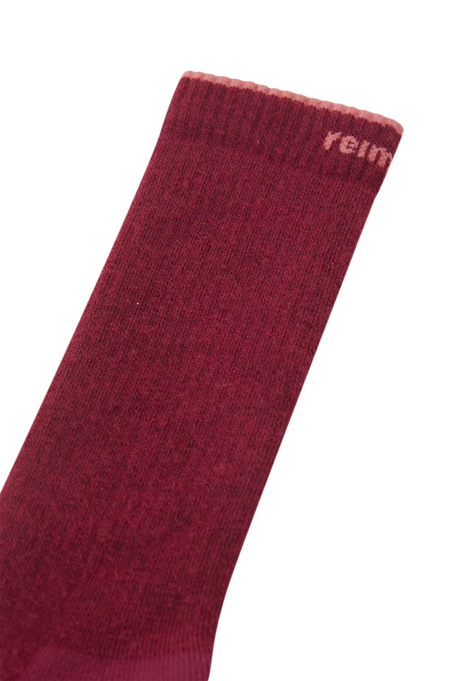 Chaussettes Urheilu - non pertinent 2/3
