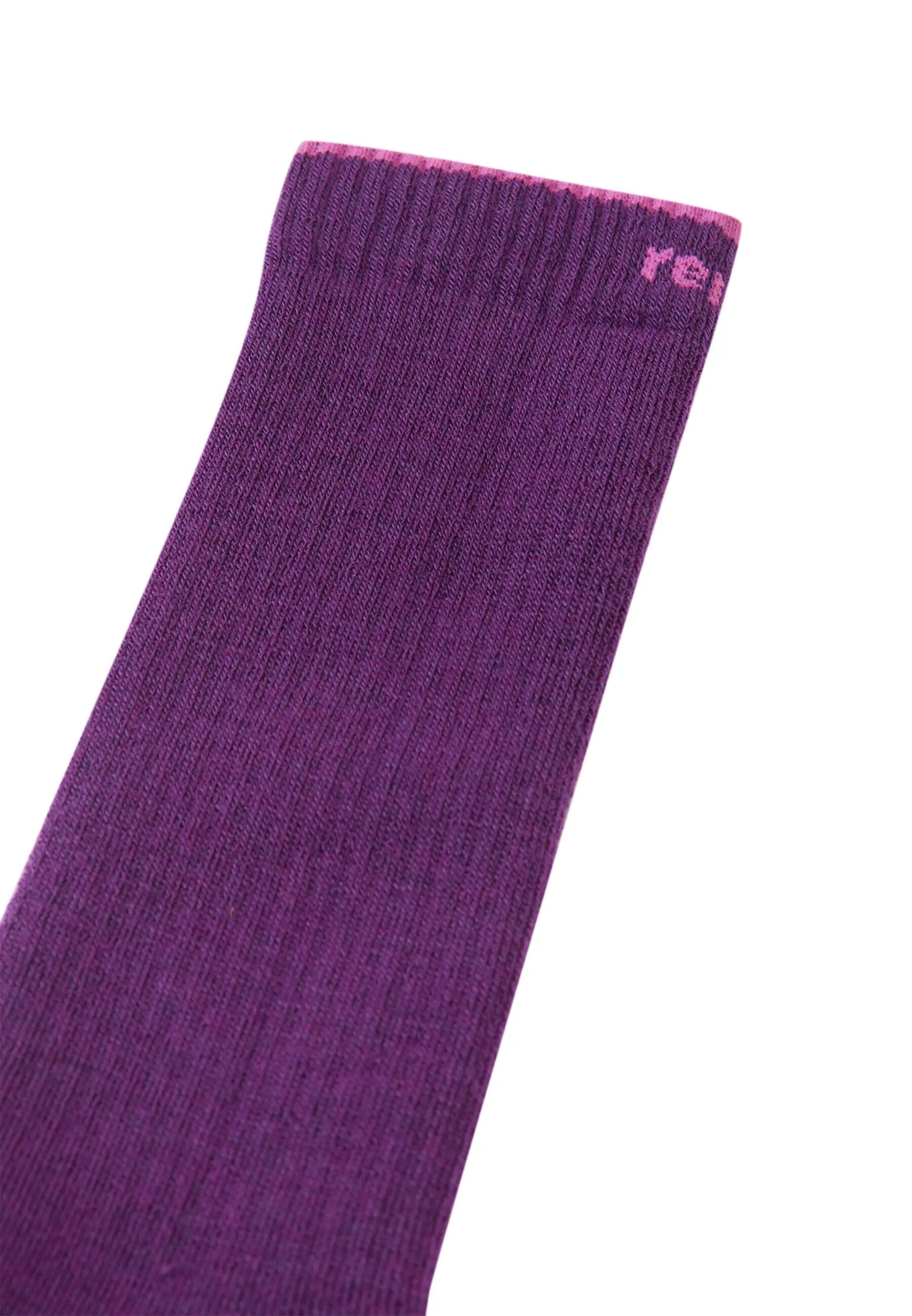 Chaussettes Urheilu - non pertinent 2/5