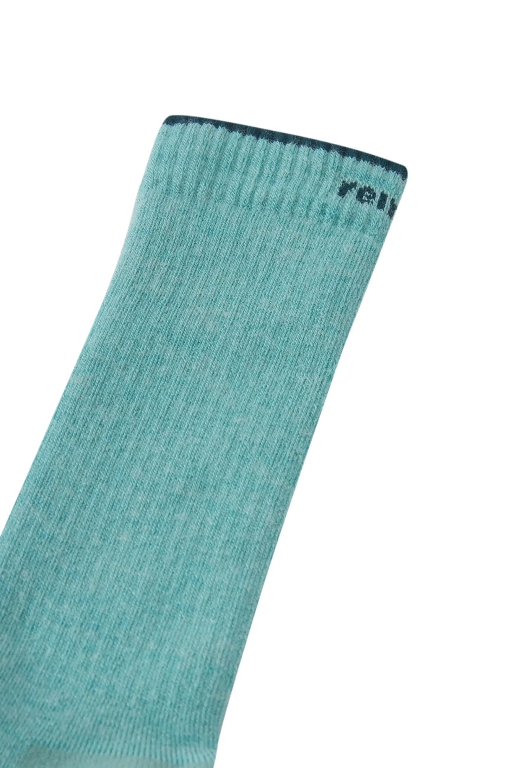 Socken Urheilu - ohne PVC 2/5