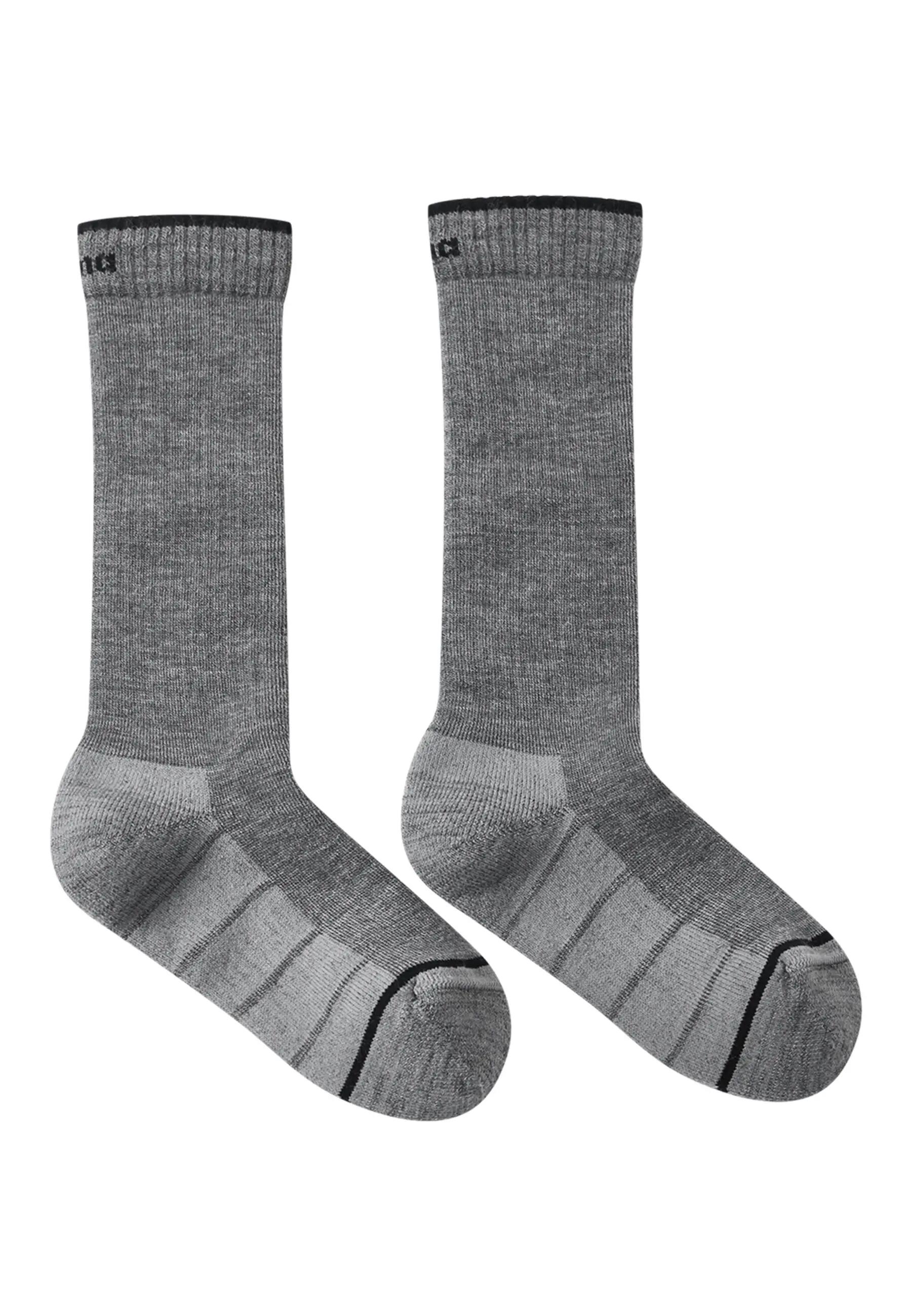Socken Urheilu - ohne PVC 2/4