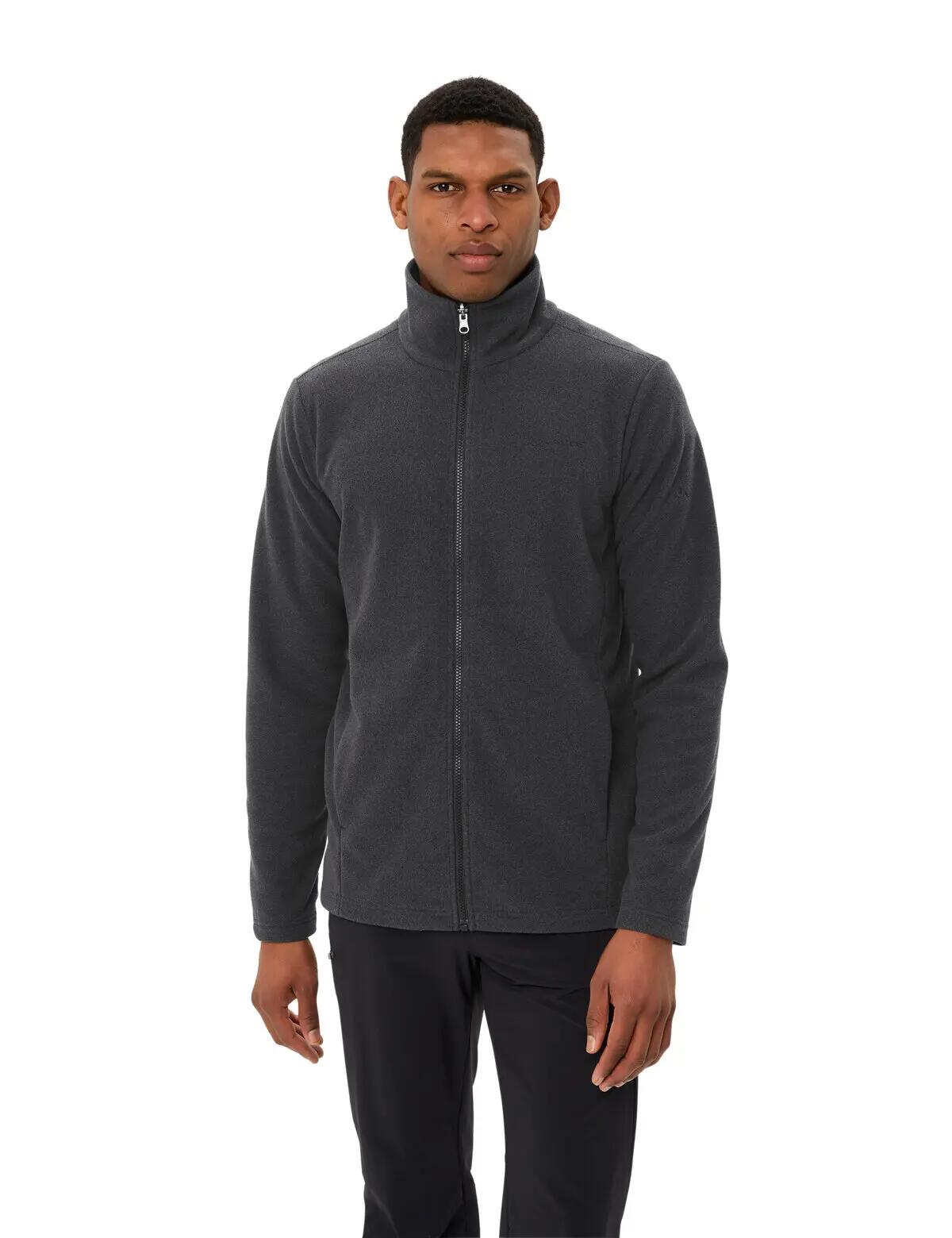 Fleecejacke M Tamor Jacket 3/7