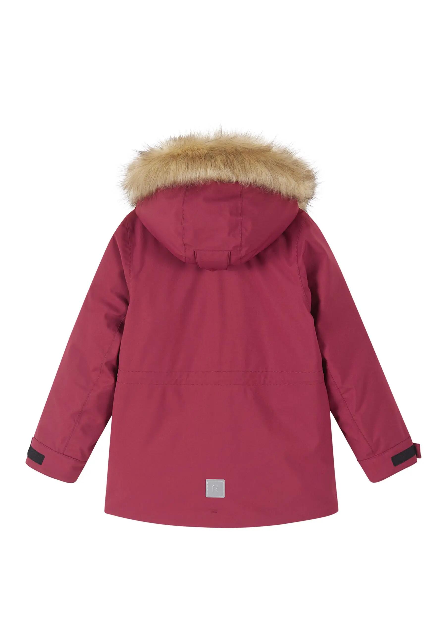 ReimaTec Daunenjacke Serkkula - 2/9
