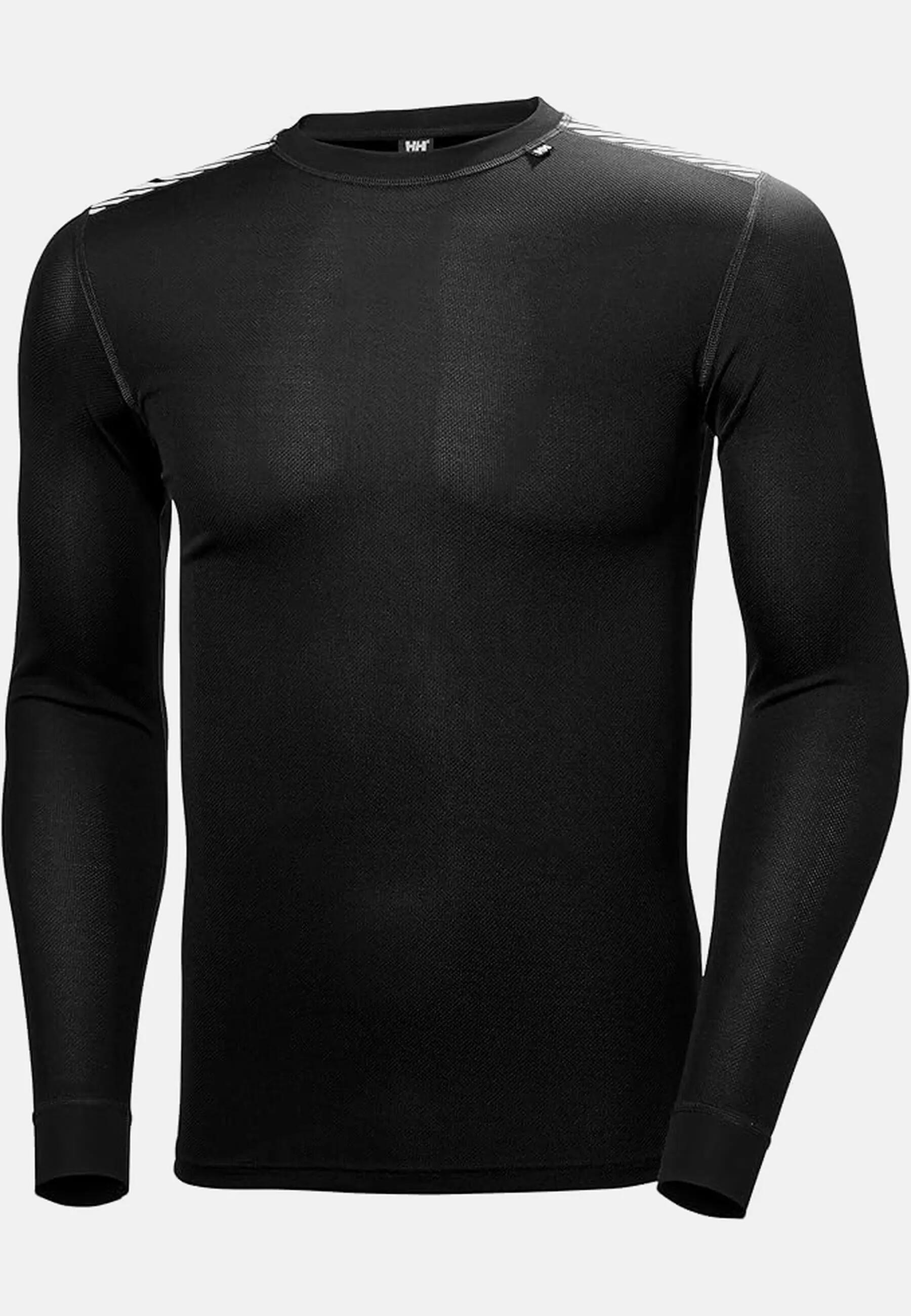 Set Helly Hansen comfort light set 6/6