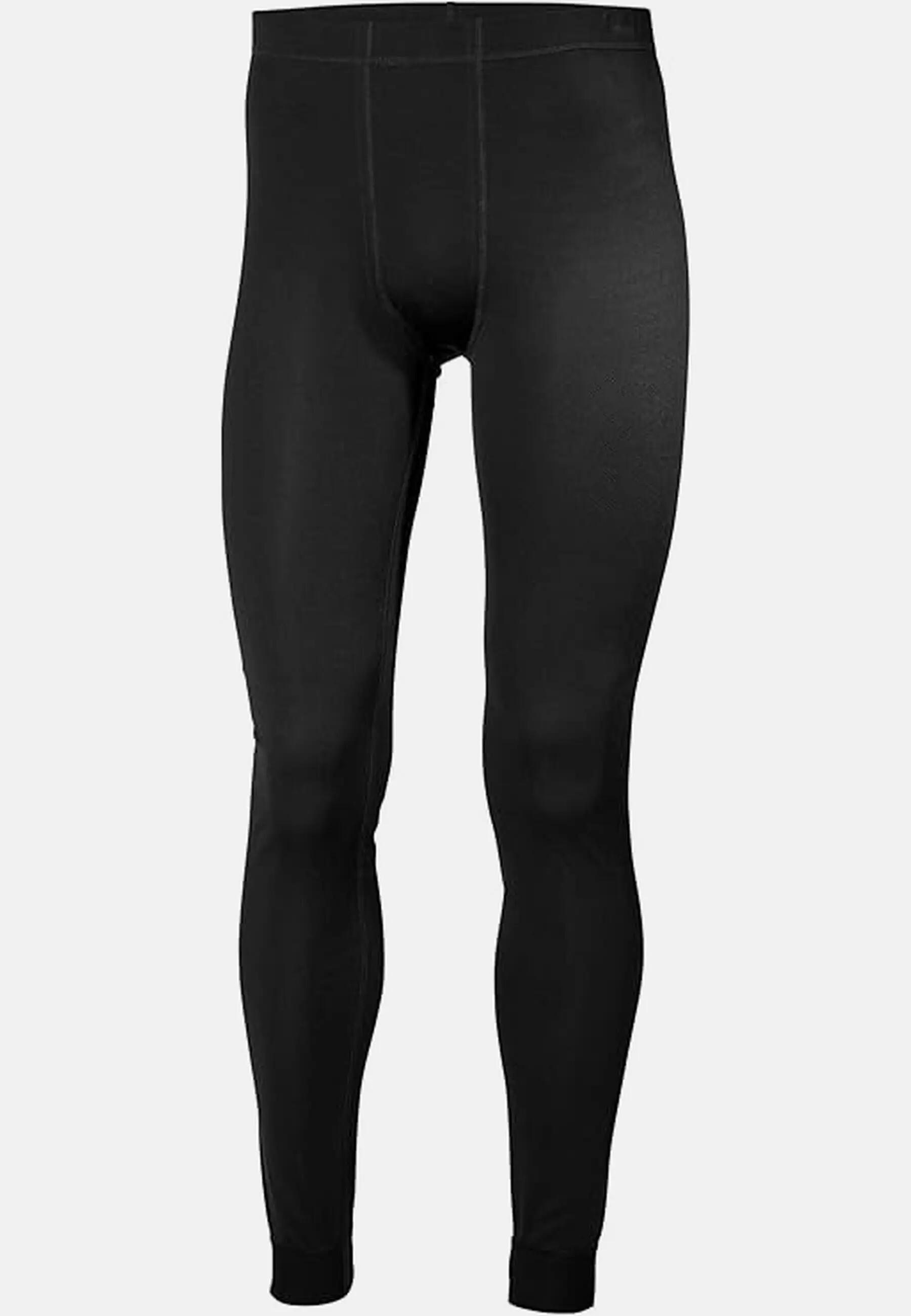 Set Helly Hansen comfort light set 5/6