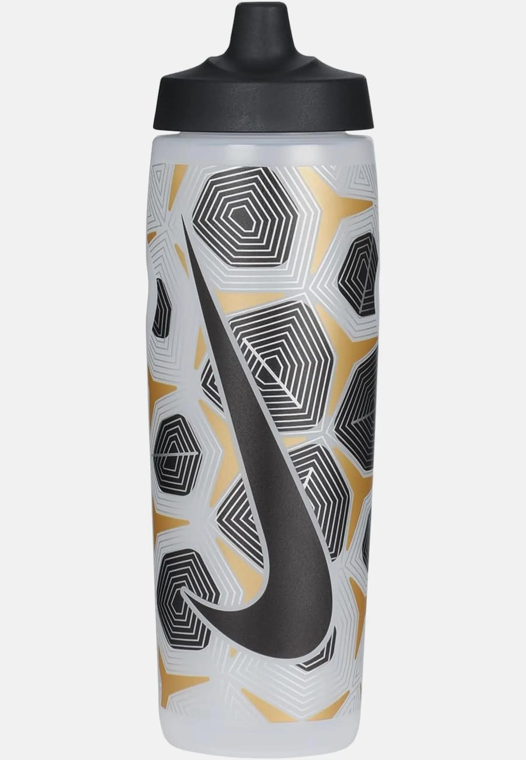 Frasco Nike Refuel 24 OZ 3/6