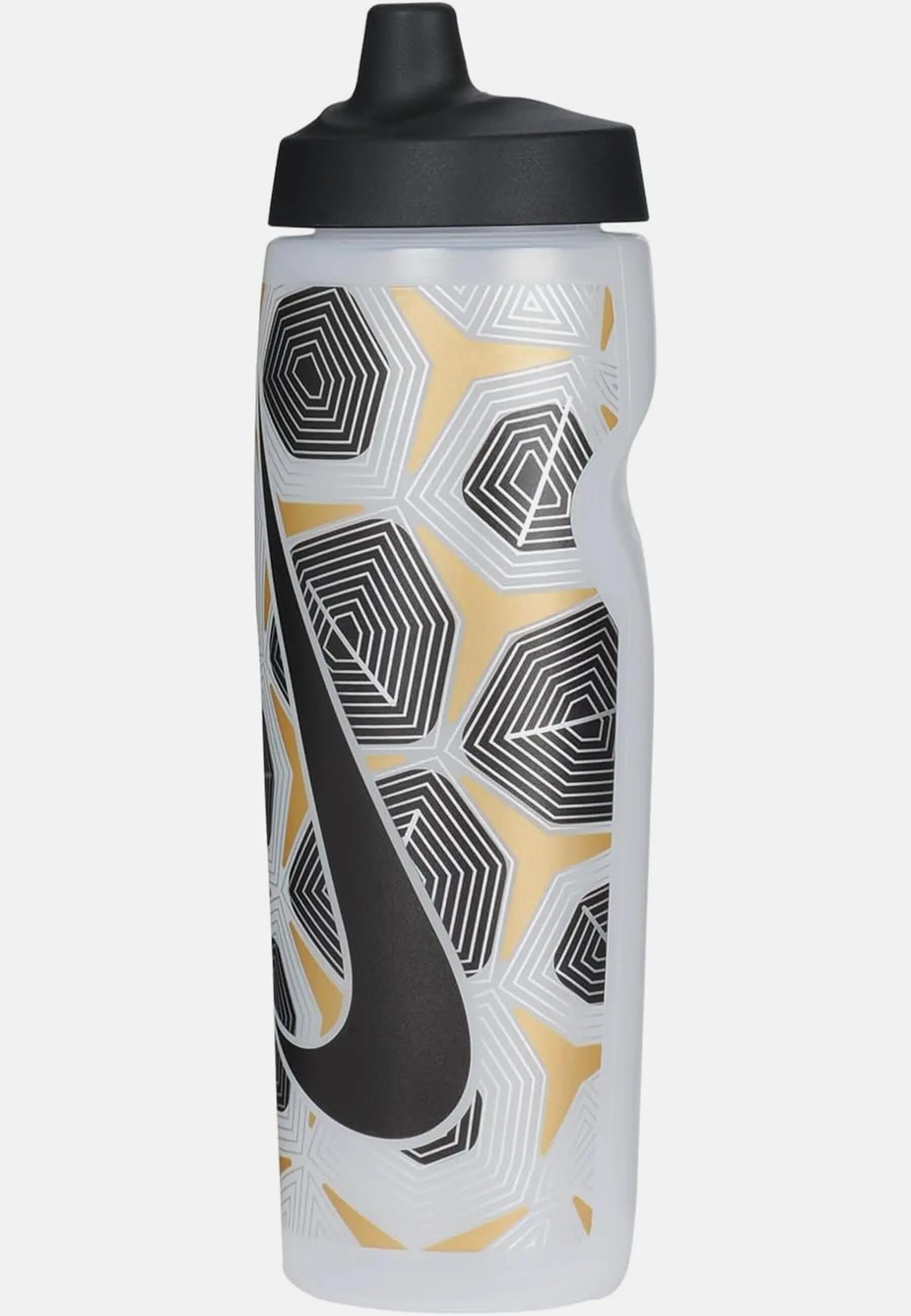 Frasco Nike Refuel 24 OZ 5/6
