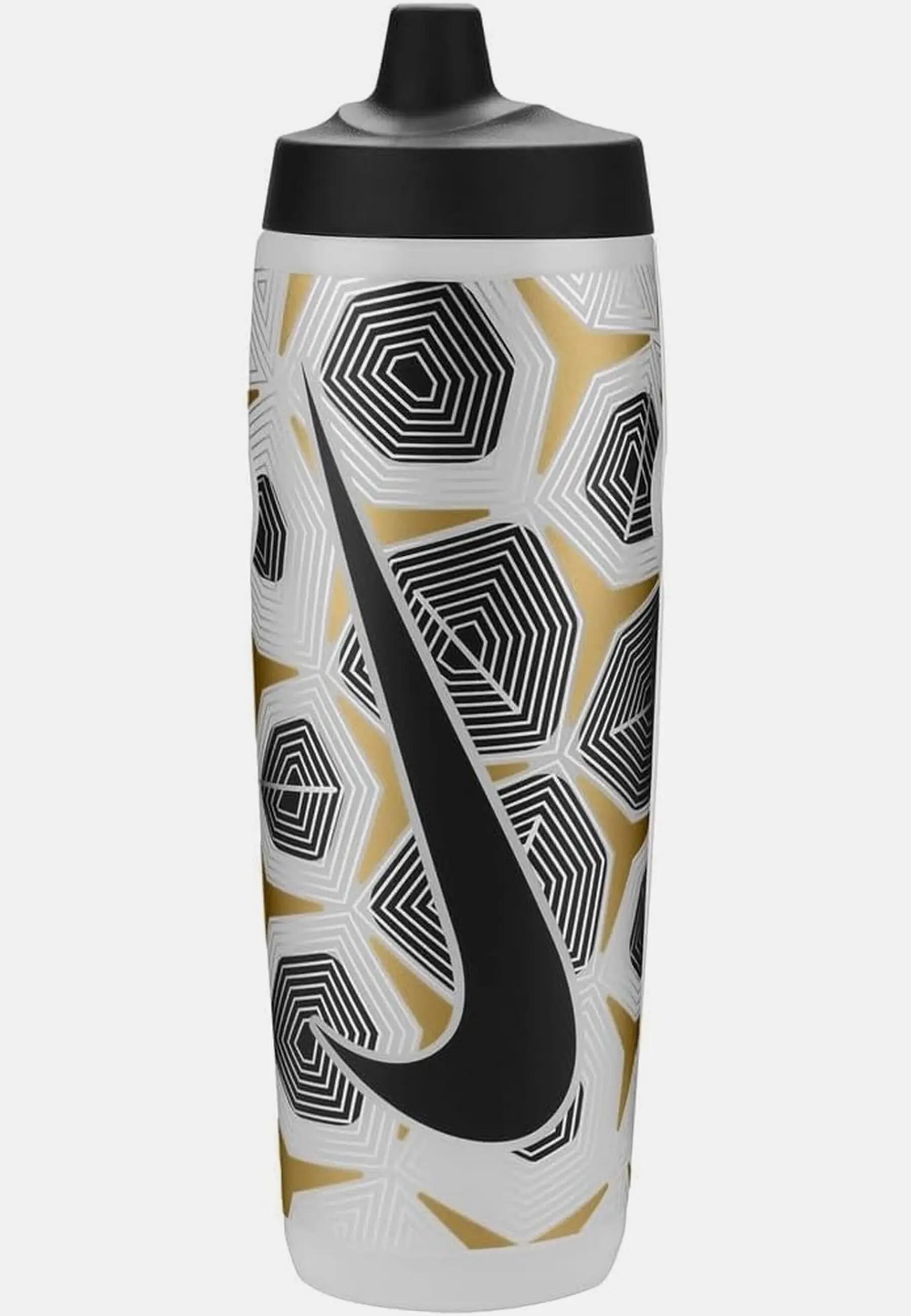Frasco Nike Refuel 24 OZ 4/6