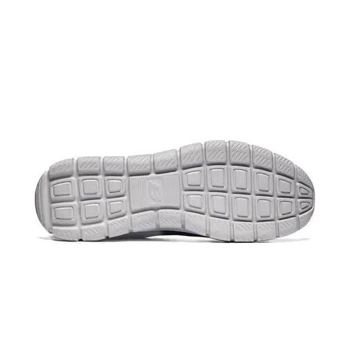 Pantofi universali 232758blu pentru întregul an bleumarin bărbătești 5/6