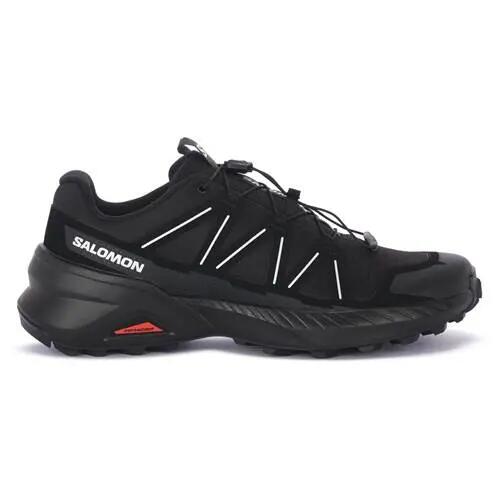 SALOMON picture