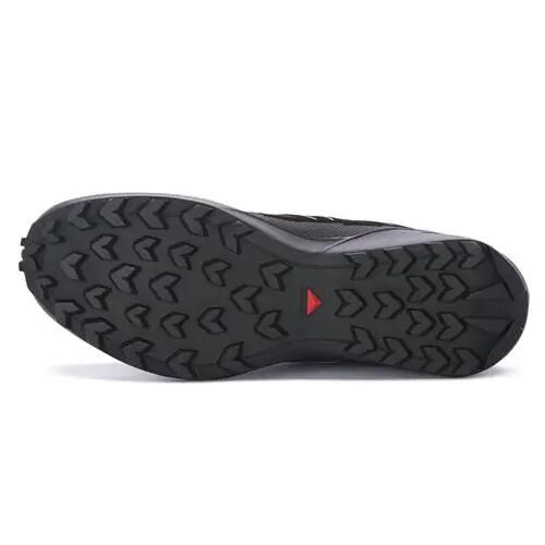 Pánské běžecké boty Speedcross Peak 5/6