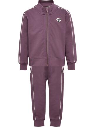 Fermeture À Cordon Robe Hmlmini Enfant
