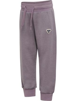 Enfiler Pantalon Hmlmini Enfant
