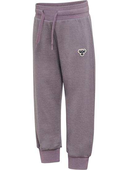 Enfiler Pantalon Hmlmini Enfant