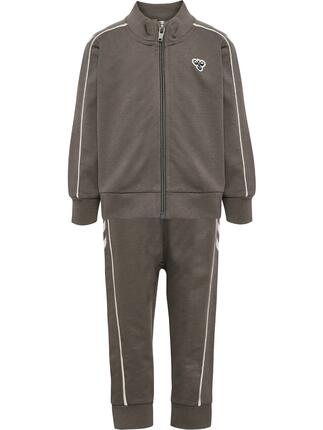 Fermeture À Cordon Robe Hmlmini Enfant