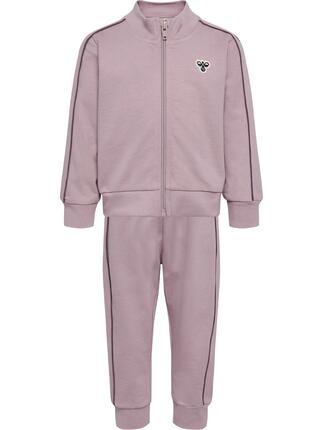Fermeture À Cordon Robe Hmlmini Enfant