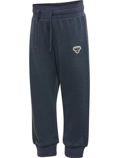 Enfiler Pantalon Hmlmini Enfant
