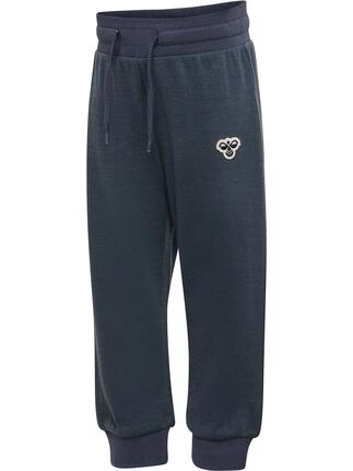 Enfiler Pantalon Hmlmini Enfant