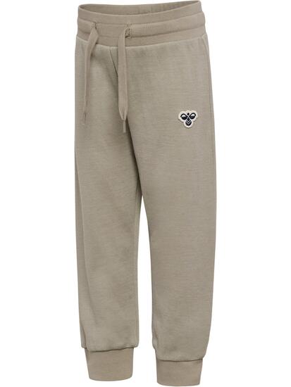 Enfiler Pantalon Hmlmini Enfant