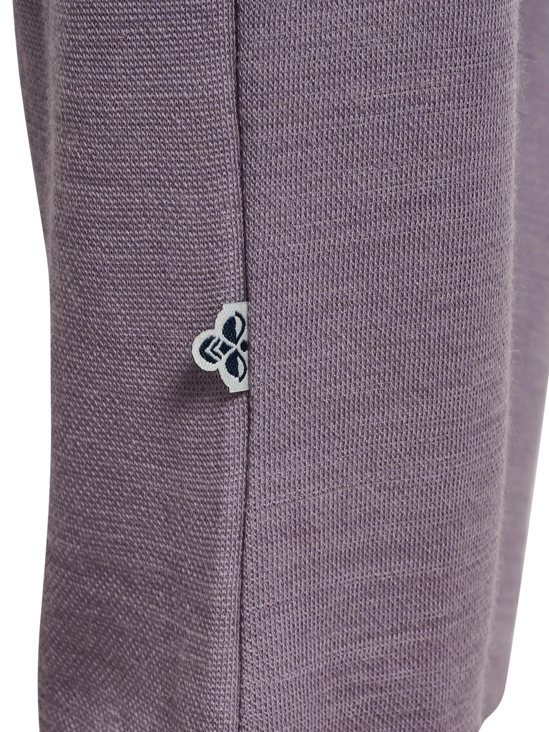 Pantalones Hmlmini Los Niños Unisex 4/5