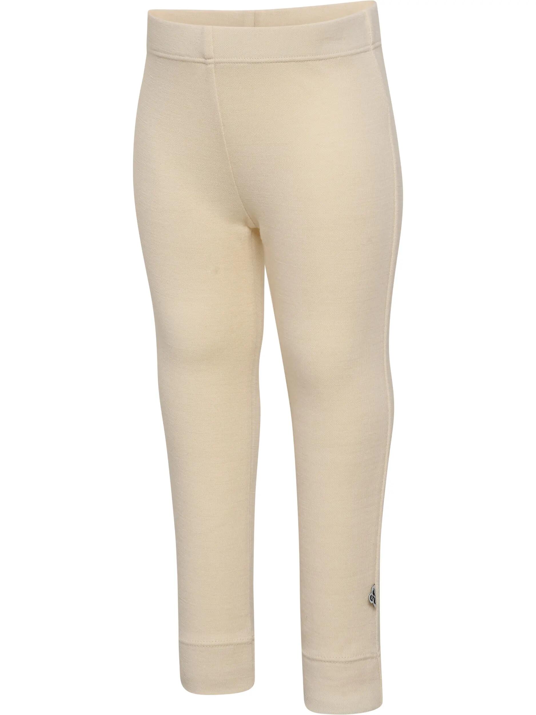 Enfiler Collants Hmlmini Enfant