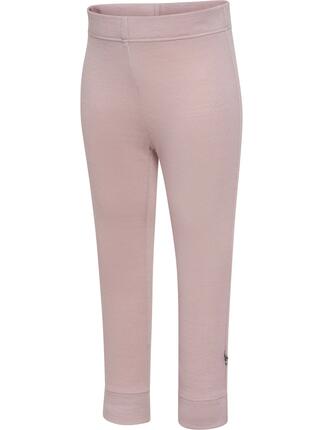 Enfiler Collants Hmlmini Enfant
