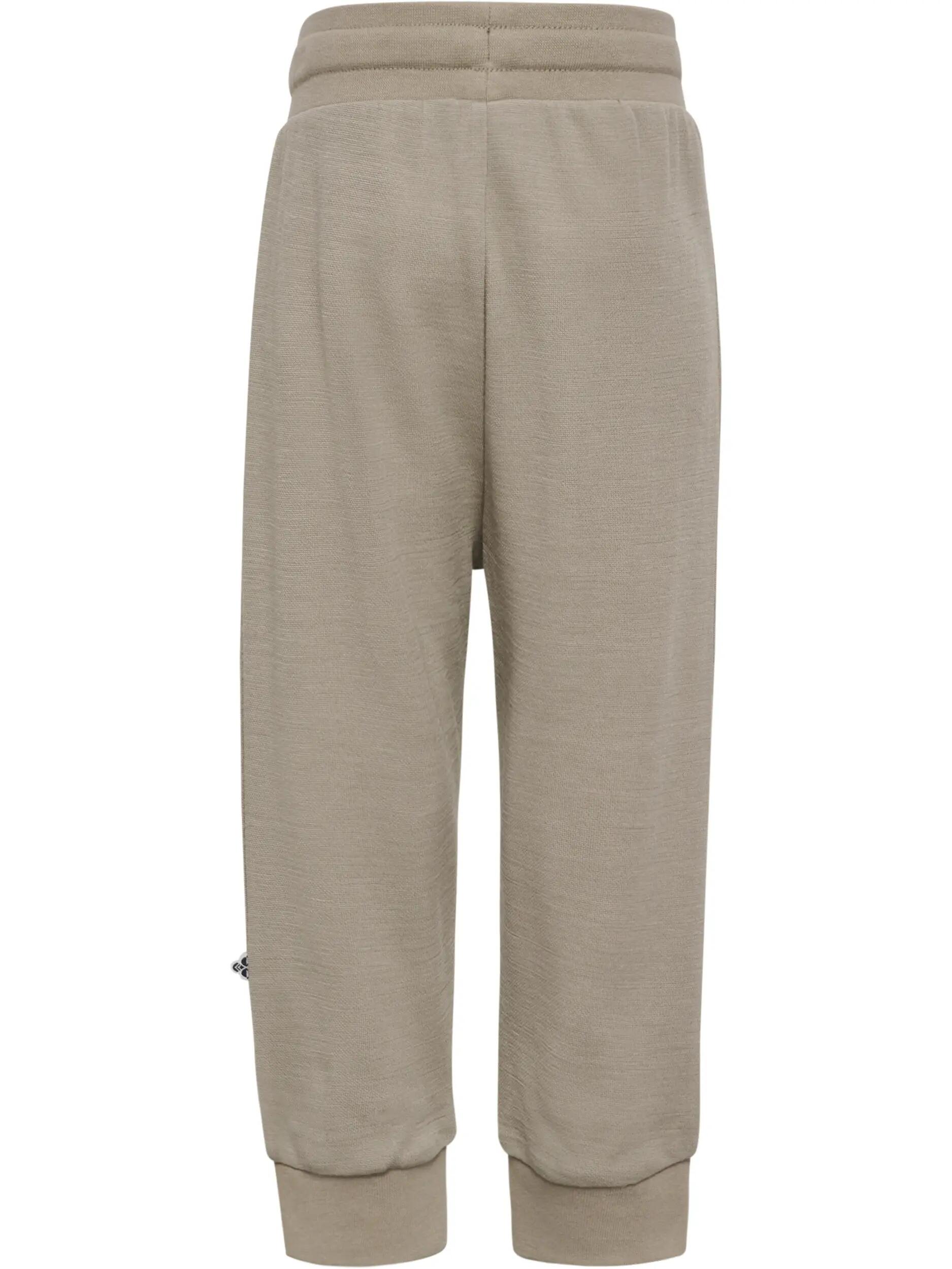 Enfiler Pantalon Hmlmini Enfant 3/5