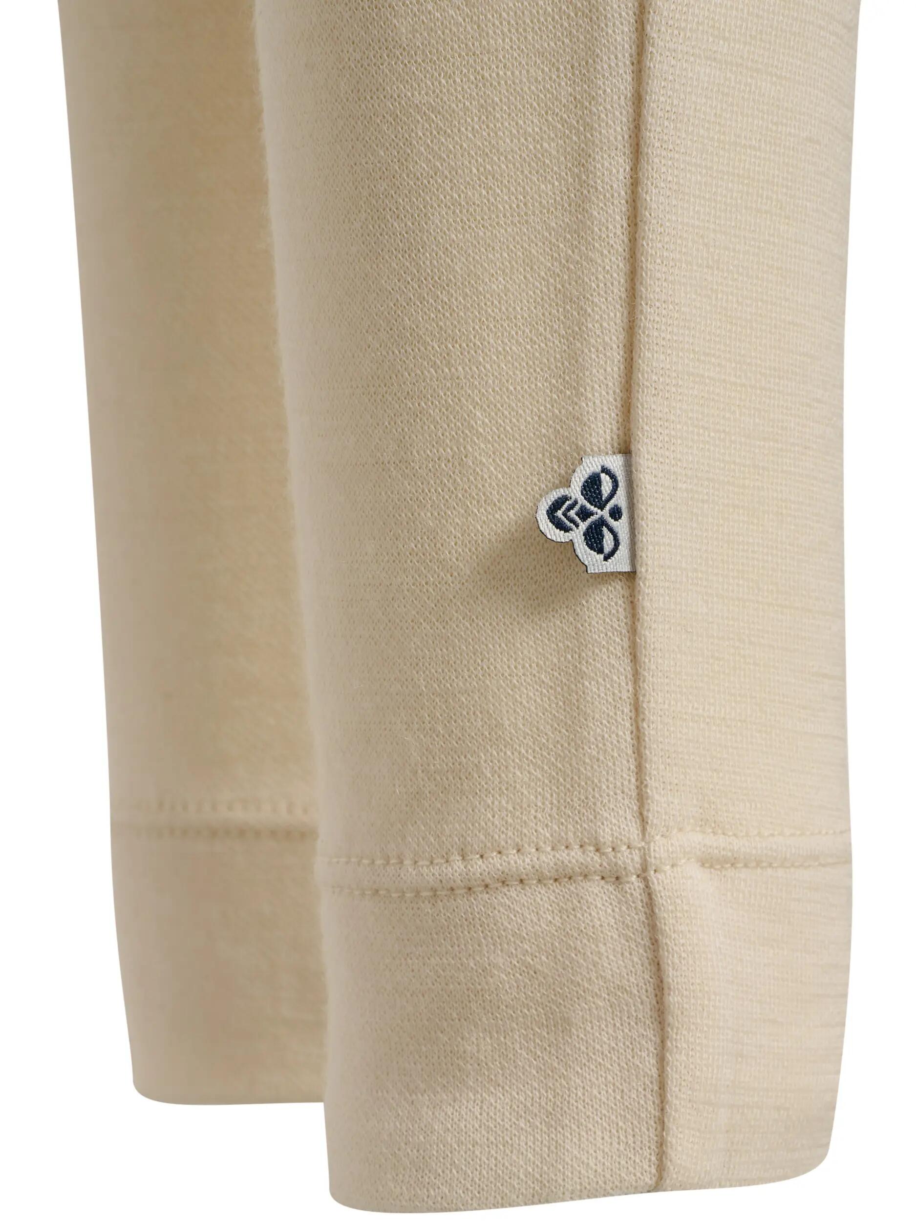Enfiler Collants Hmlmini Enfant 4/5