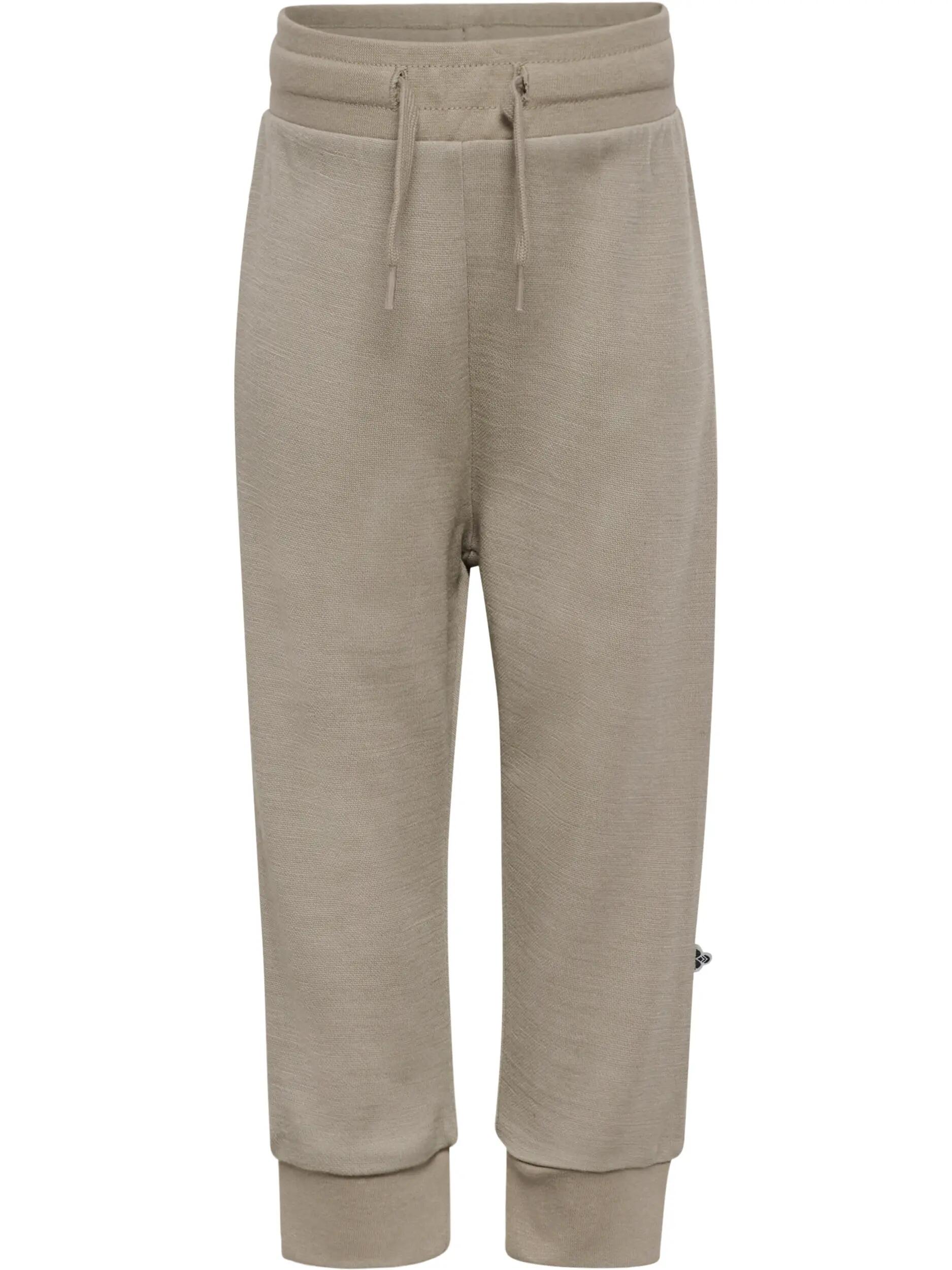 Enfiler Pantalon Hmlmini Enfant 2/5