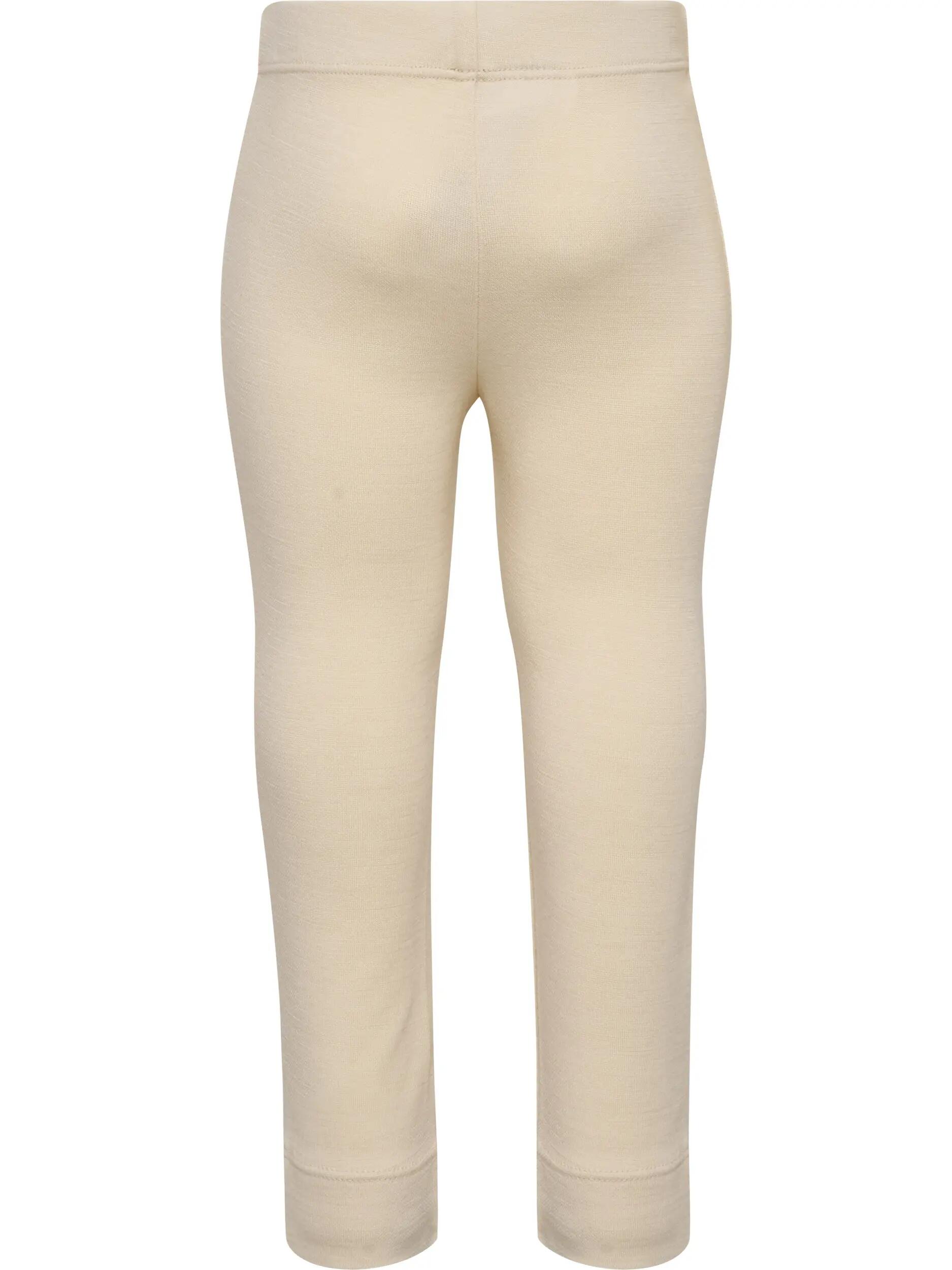 Enfiler Collants Hmlmini Enfant 3/5