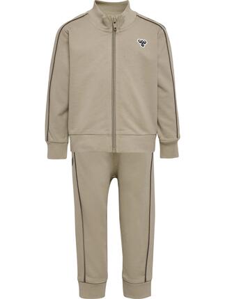 Fermeture À Cordon Robe Hmlmini Enfant