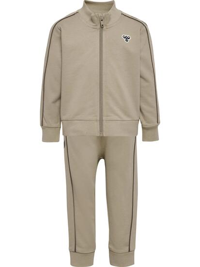 Fermeture À Cordon Robe Hmlmini Enfant