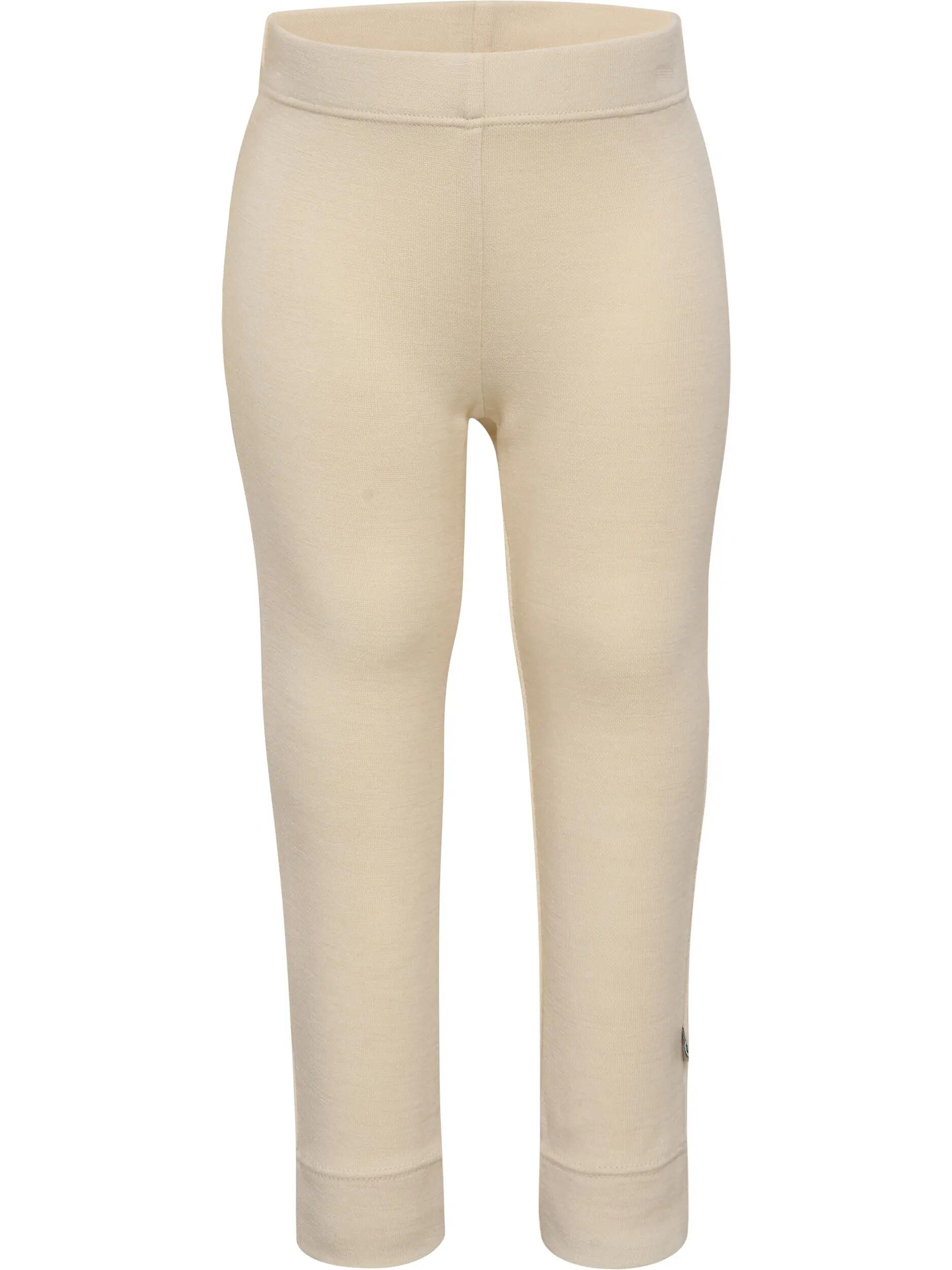 Enfiler Collants Hmlmini Enfant 2/5