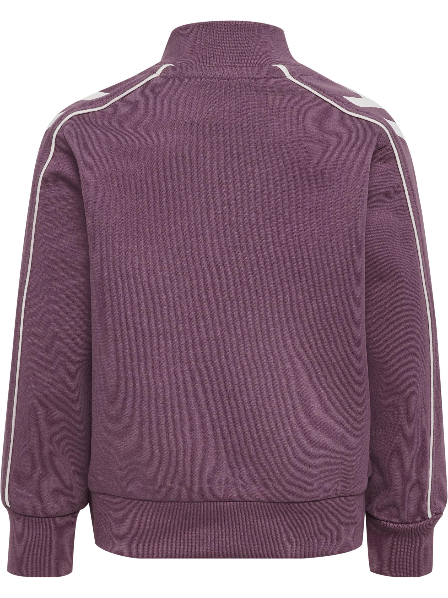 Trekkoordsluiting Set Hmlmini Uniseks Kinderen 3/8