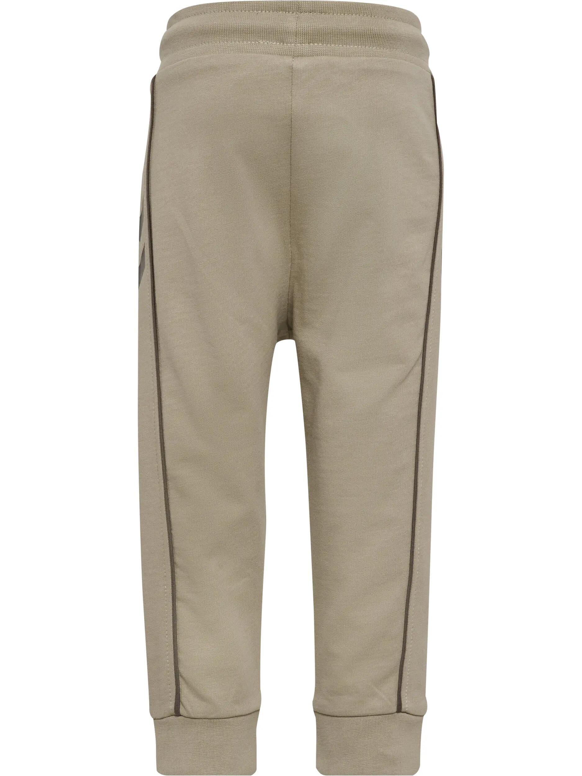 Calças de jogging para bebé Hummel Co Reg 8/8