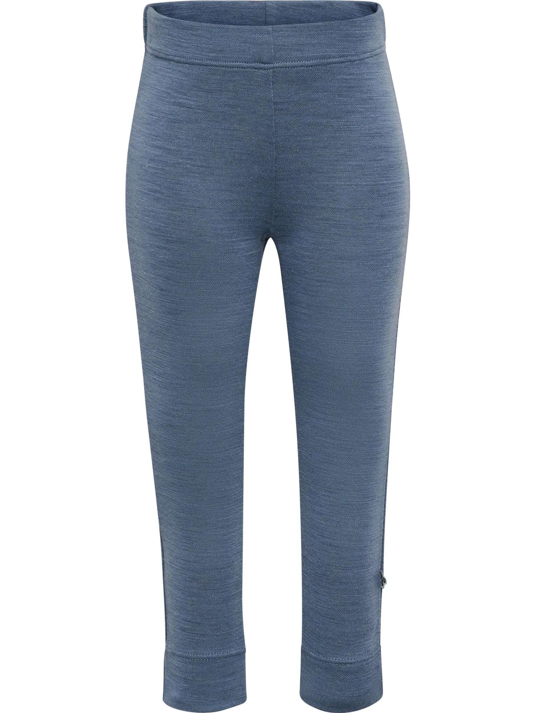 Mallas Hmlmini Los Niños Unisex 2/5