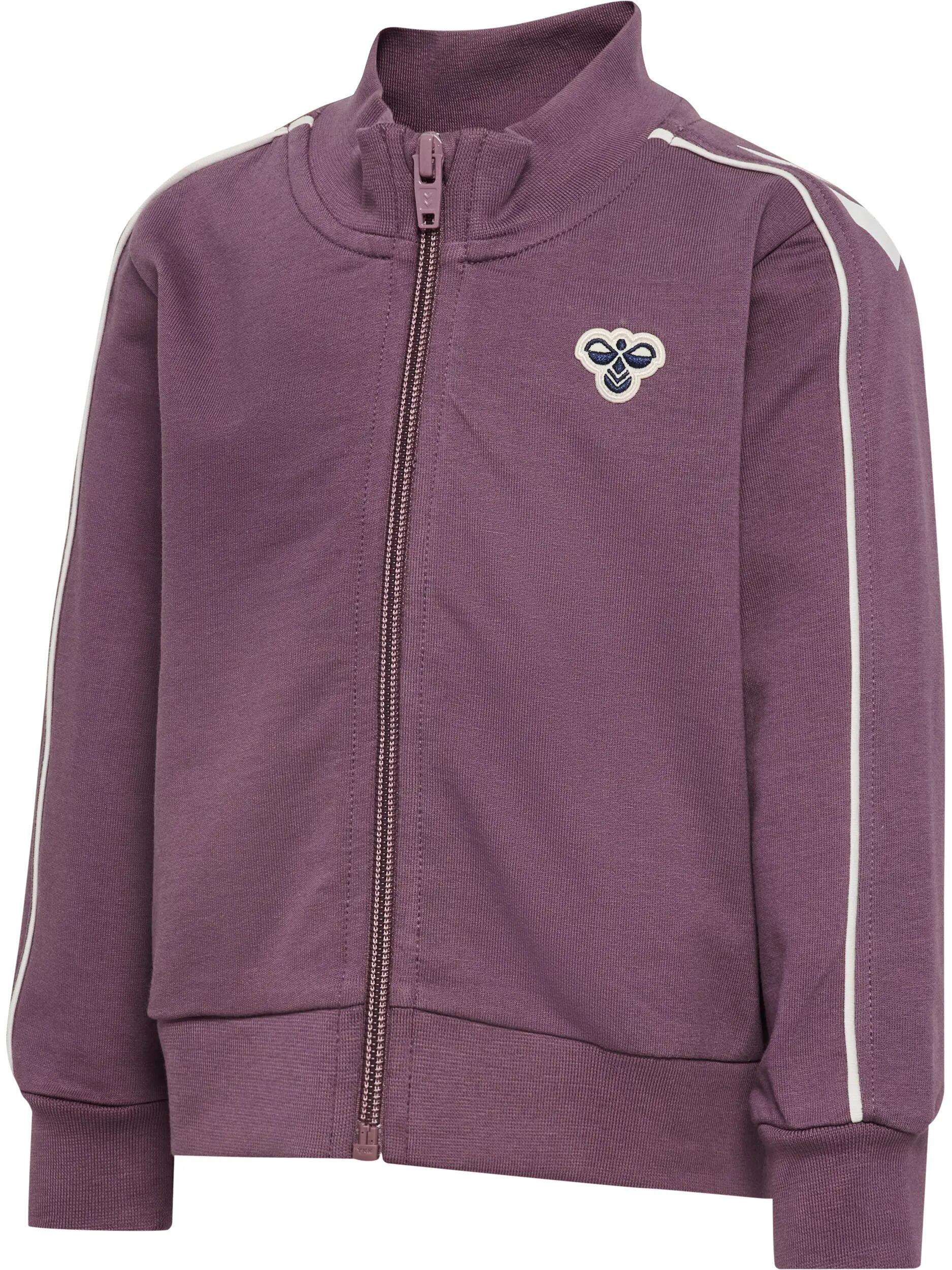 Fermeture À Cordon Robe Hmlmini Enfant 2/8