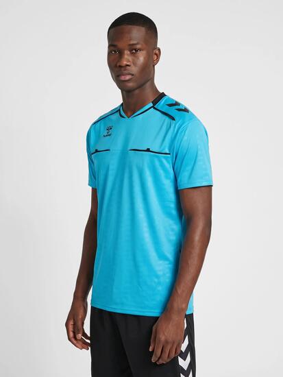 Enfiler T-Shirt Hmlreferee Homme