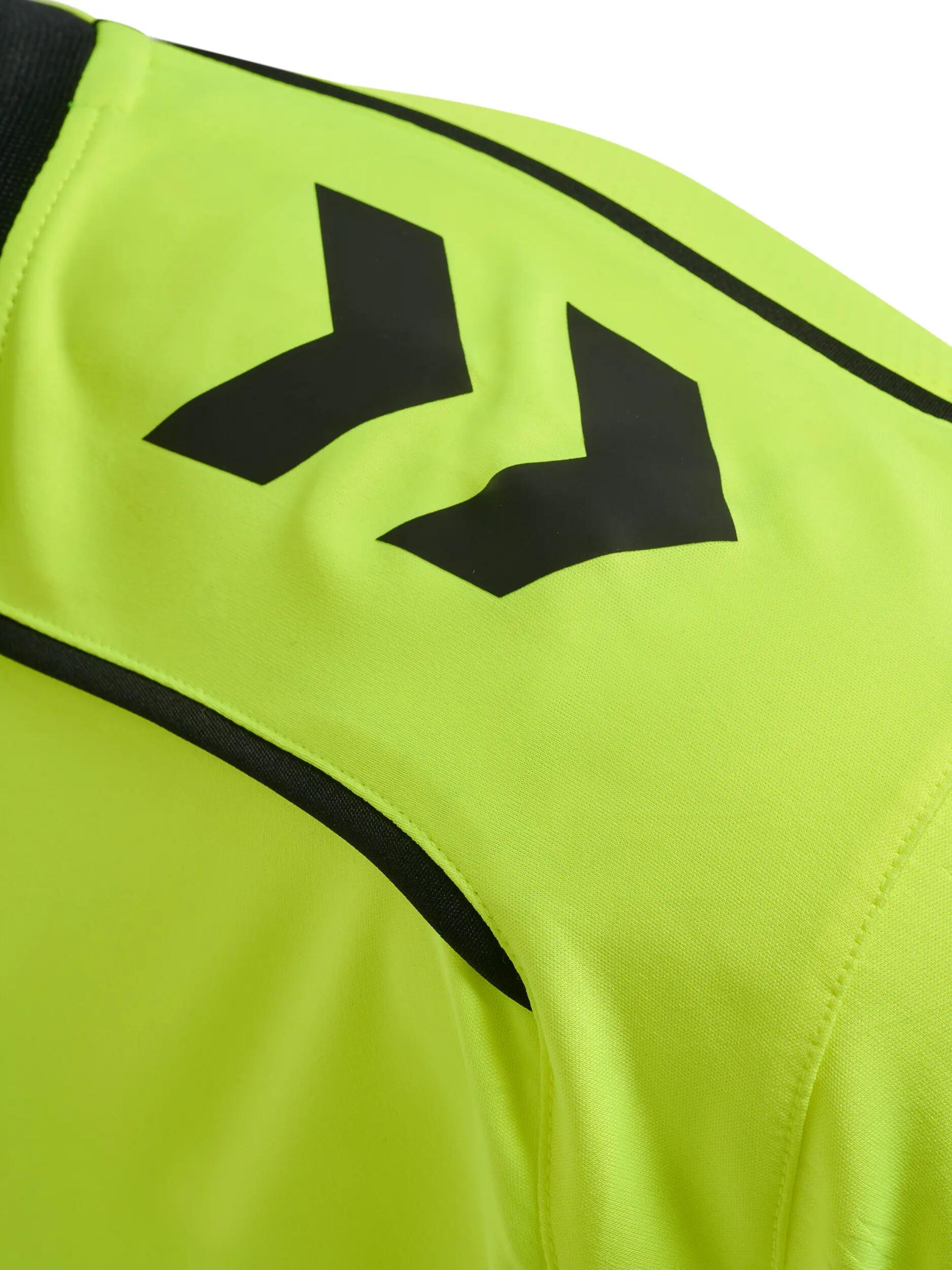 Camisola de manga comprida Hummel Referee 9/11