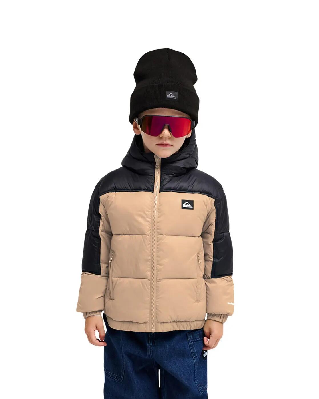 QUIKSILVER picture