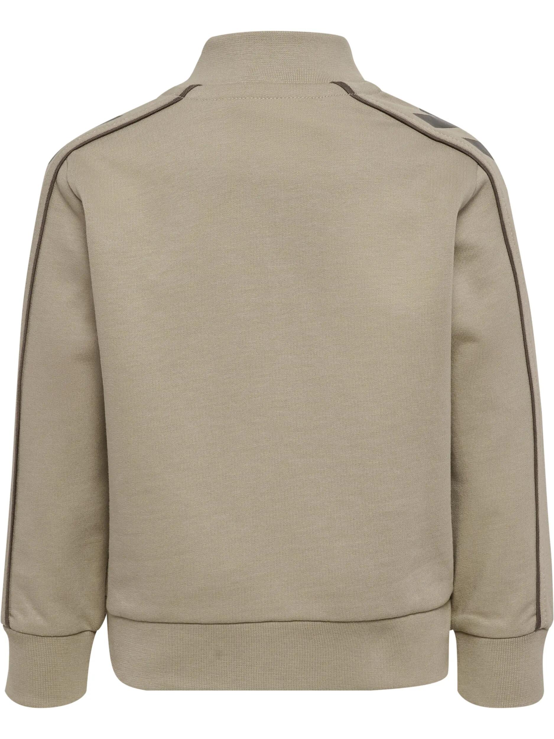 Calças de jogging para bebé Hummel Co Reg 3/8
