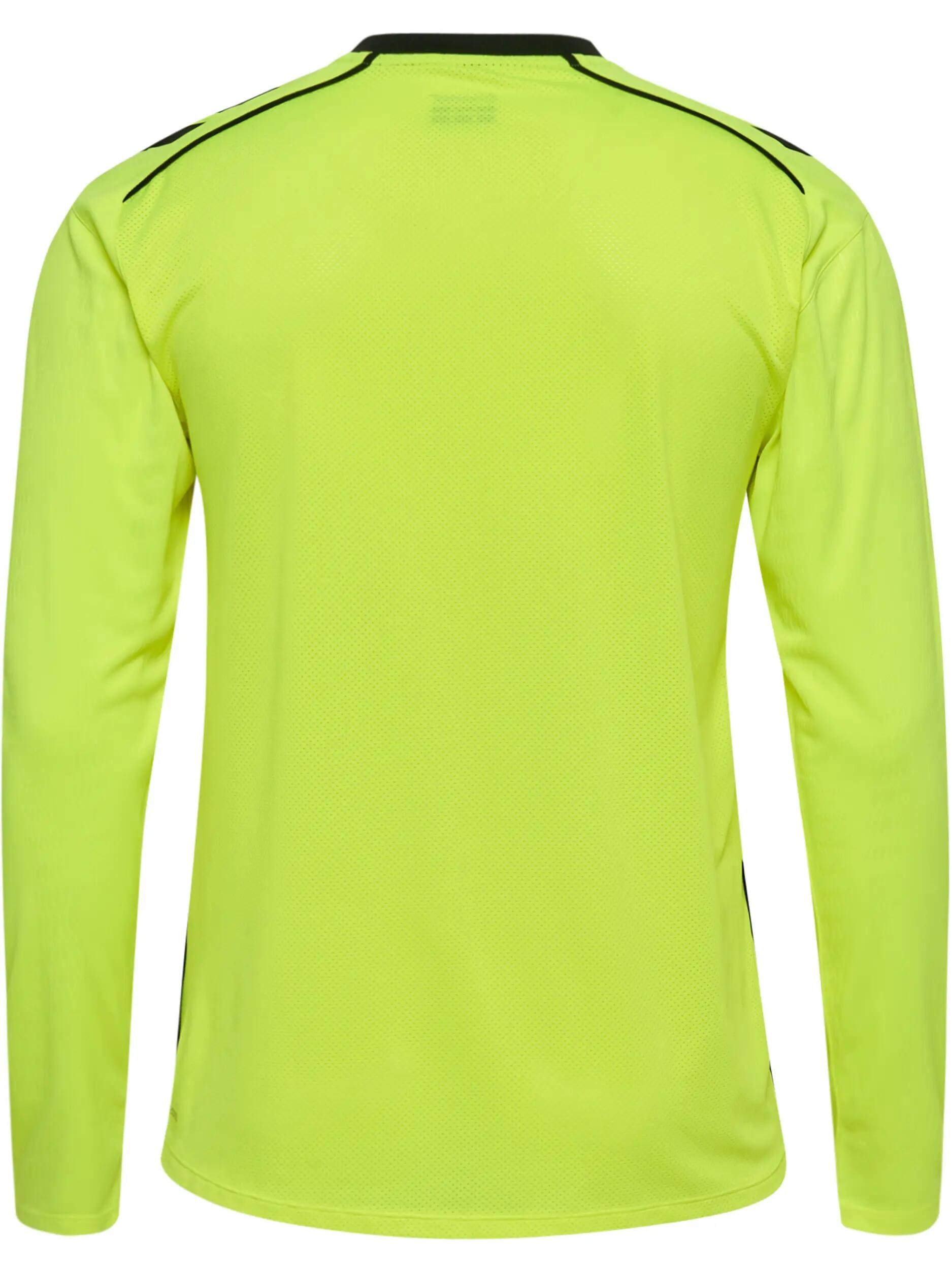 Camisola de manga comprida Hummel Referee 4/11