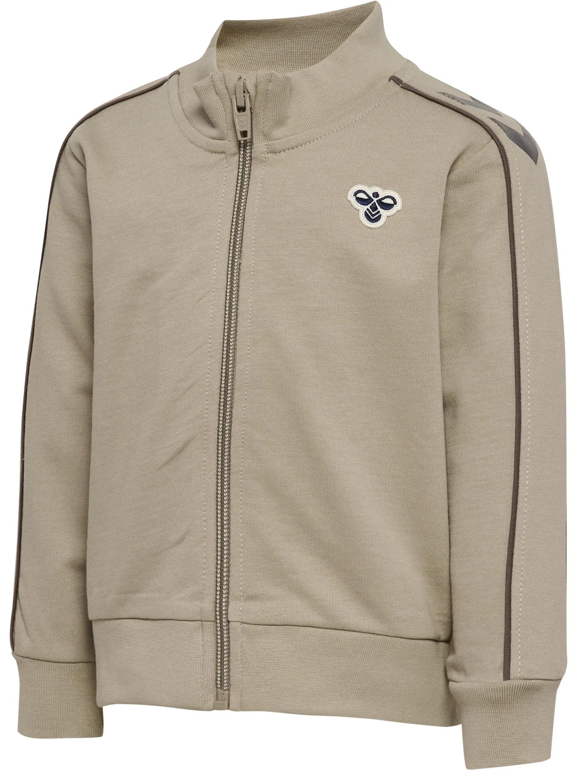Calças de jogging para bebé Hummel Co Reg 2/8