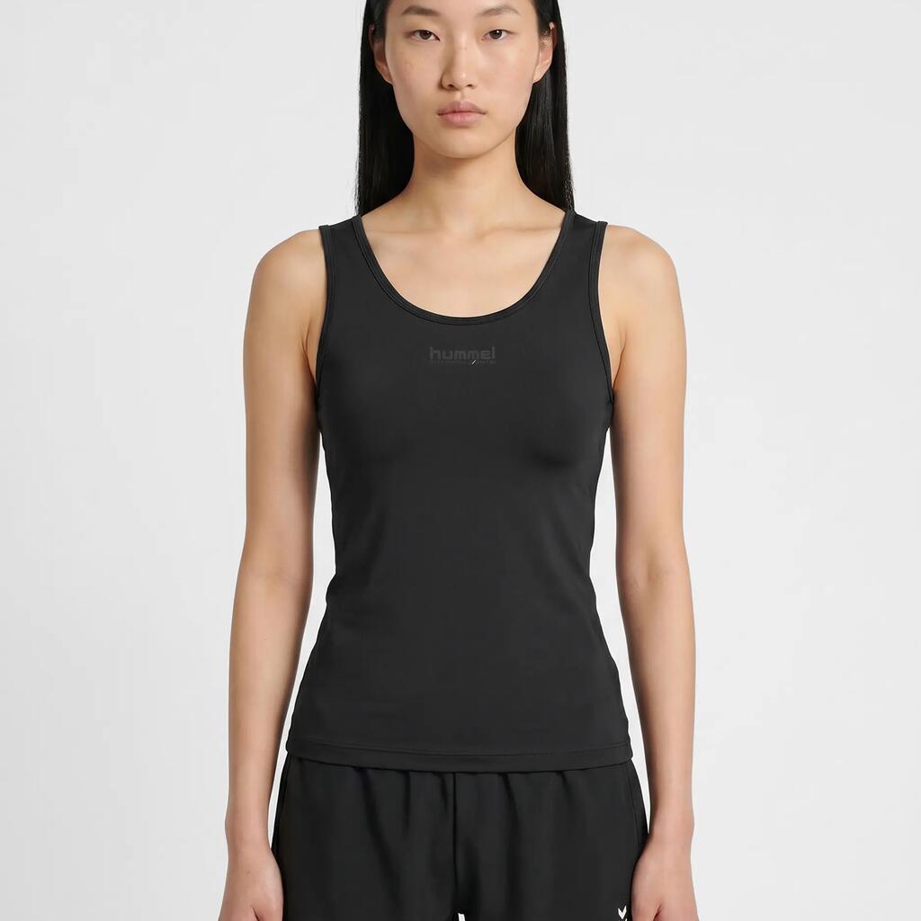 Sports bra Hummel Intensity