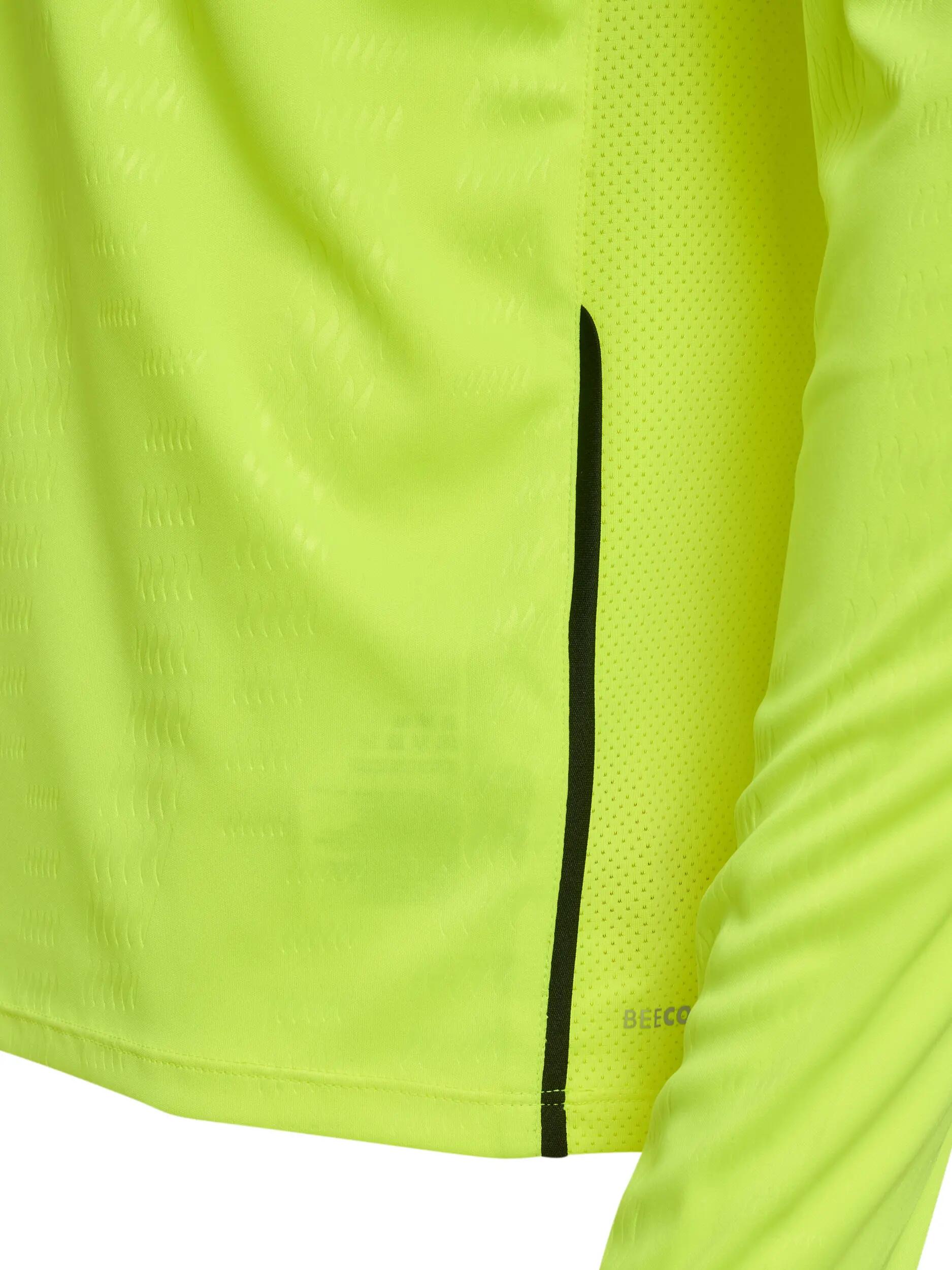 Camisola de manga comprida Hummel Referee 11/11