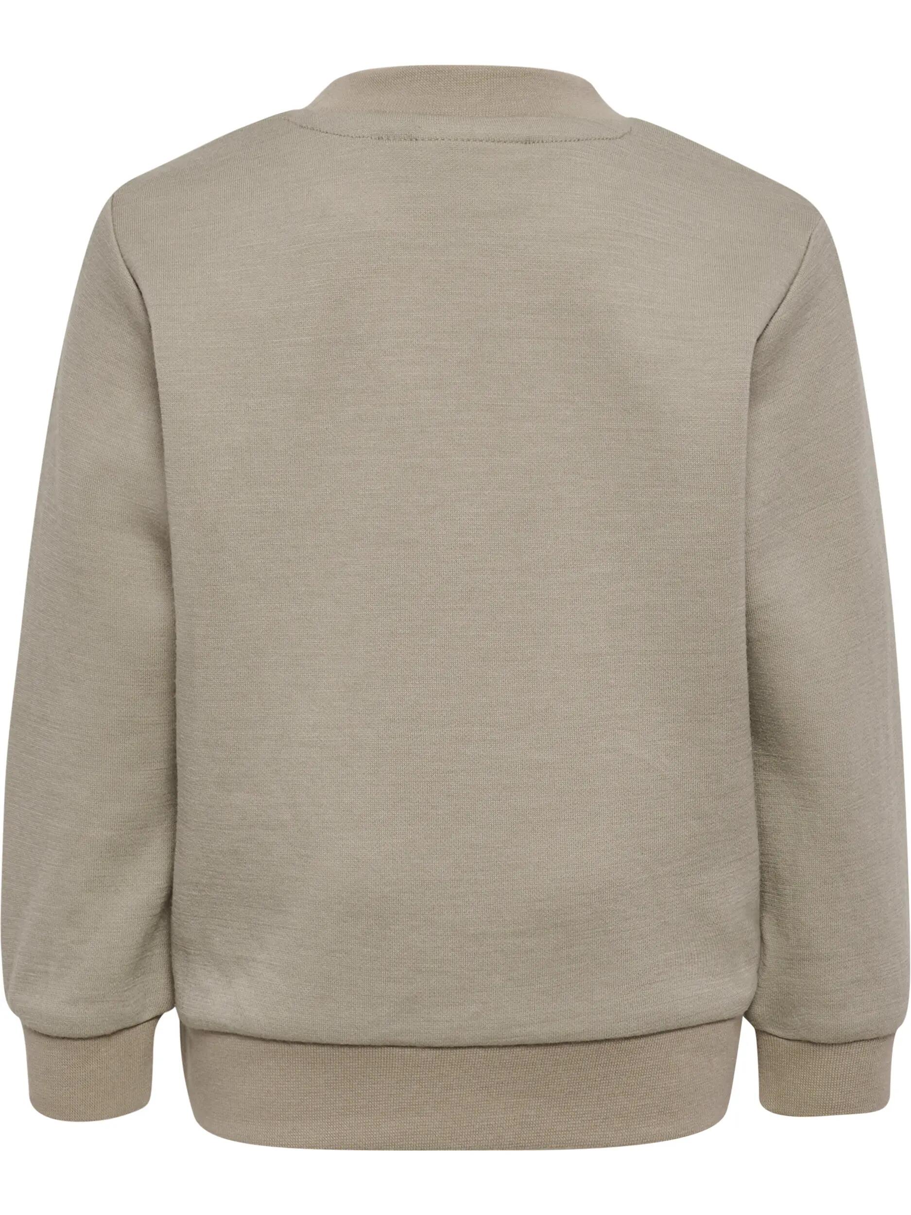 Sweatshirt Hmlmini Kinder 3/5